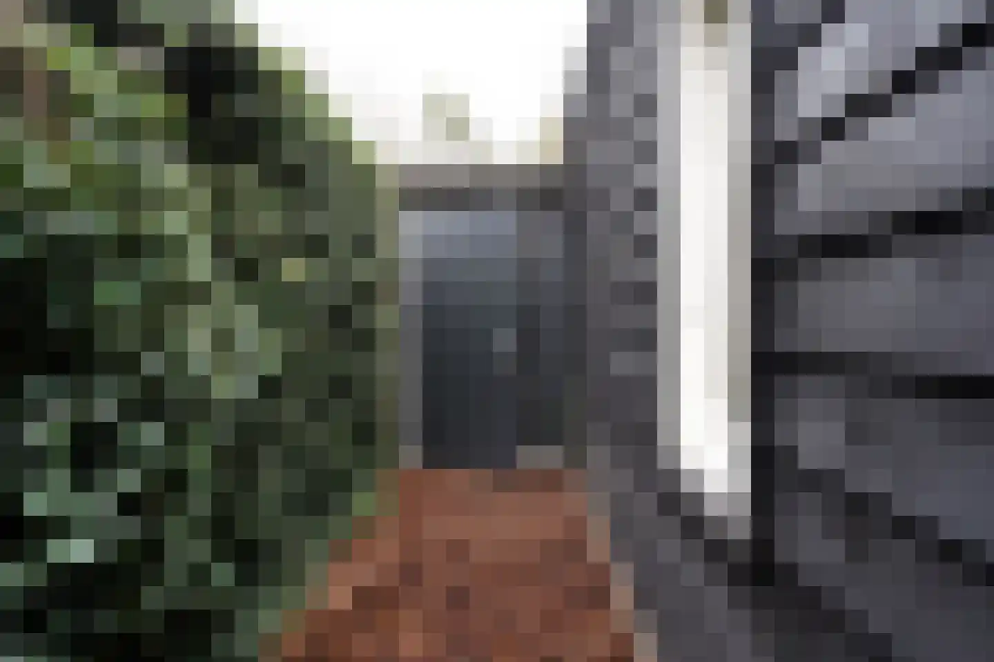 Krakelingweg 87 Zeist thumbnail 62