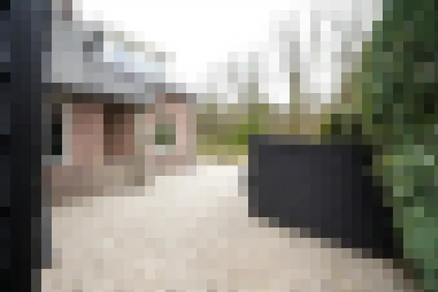 Krakelingweg 87 Zeist thumbnail 64