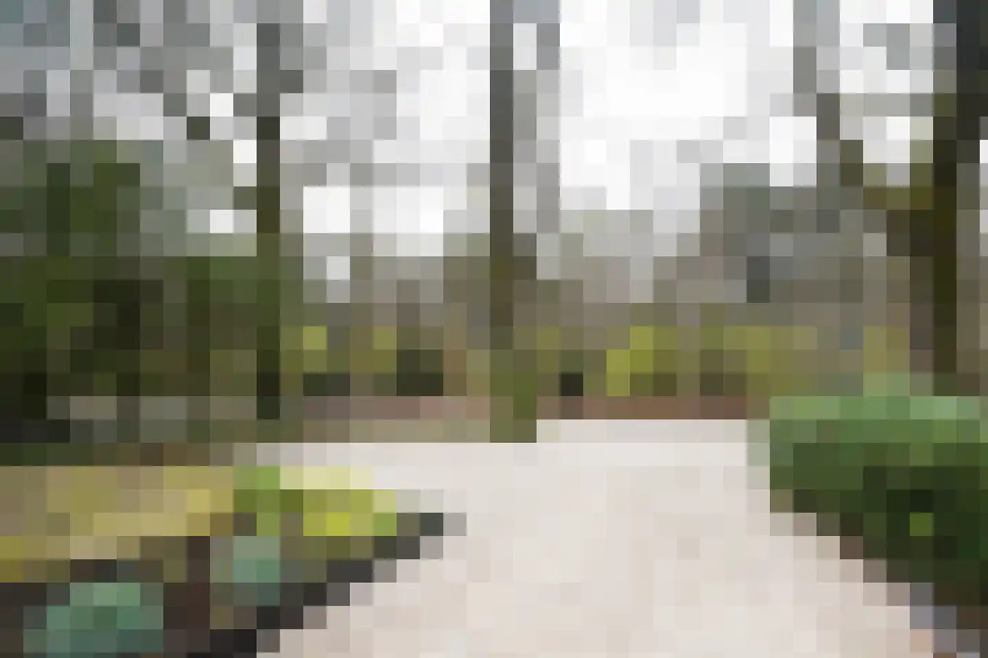 Krakelingweg 87 Zeist thumbnail 65