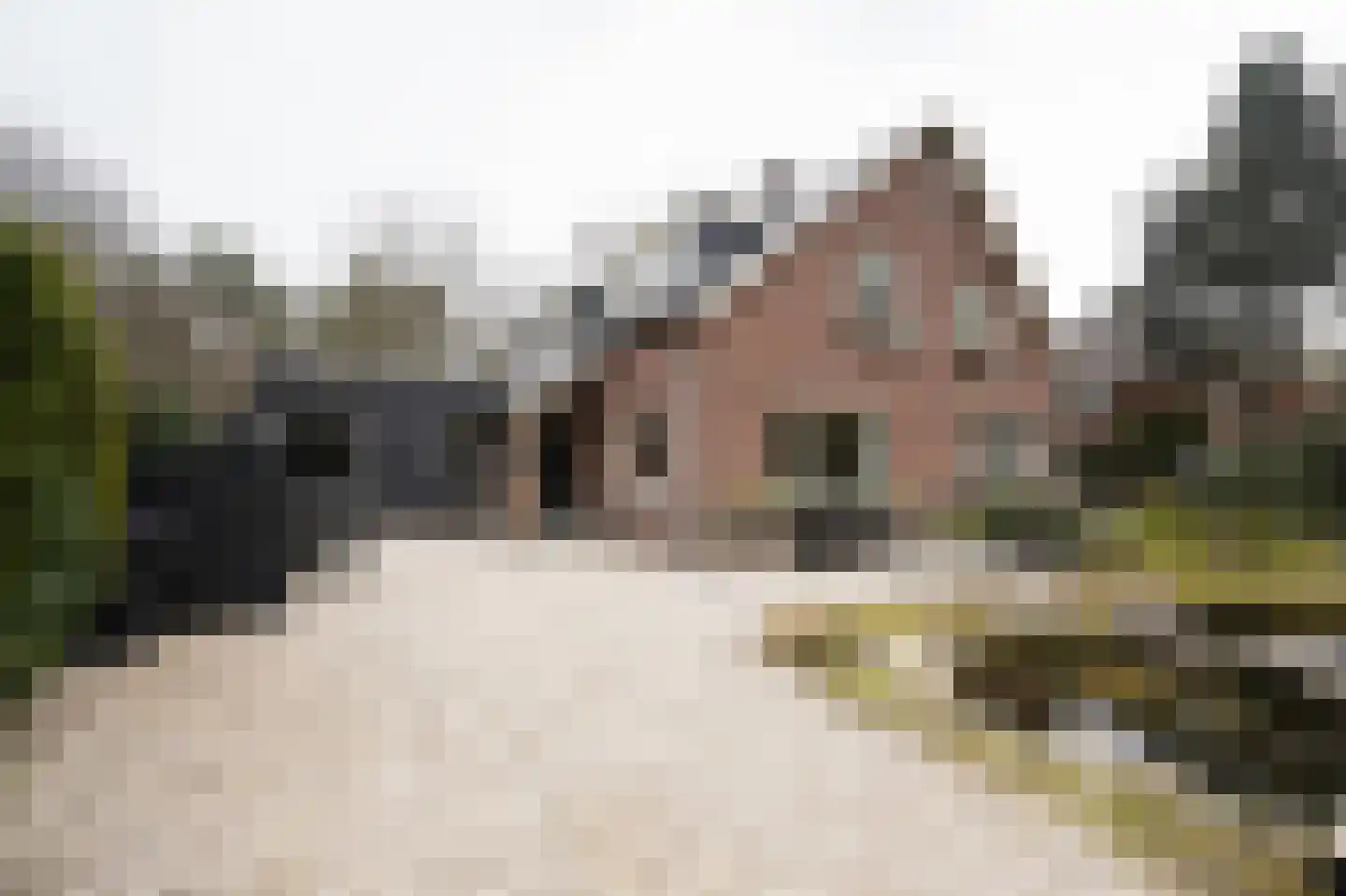 Krakelingweg 87 Zeist thumbnail 66