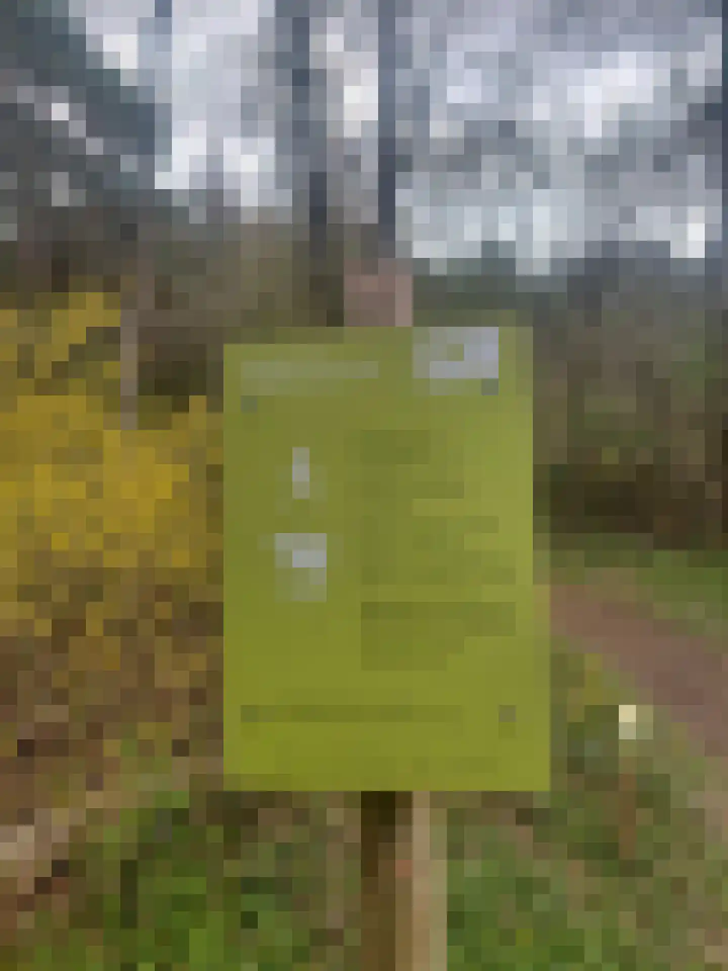 Krakelingweg 87 Zeist thumbnail 73