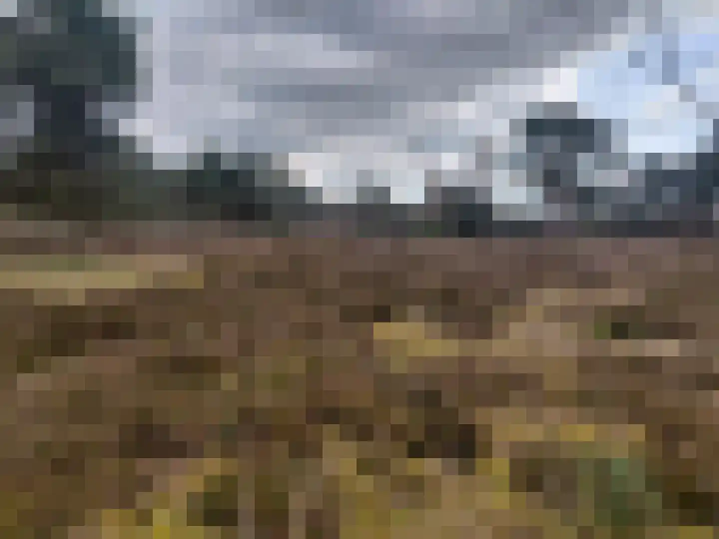Krakelingweg 87 Zeist thumbnail 74