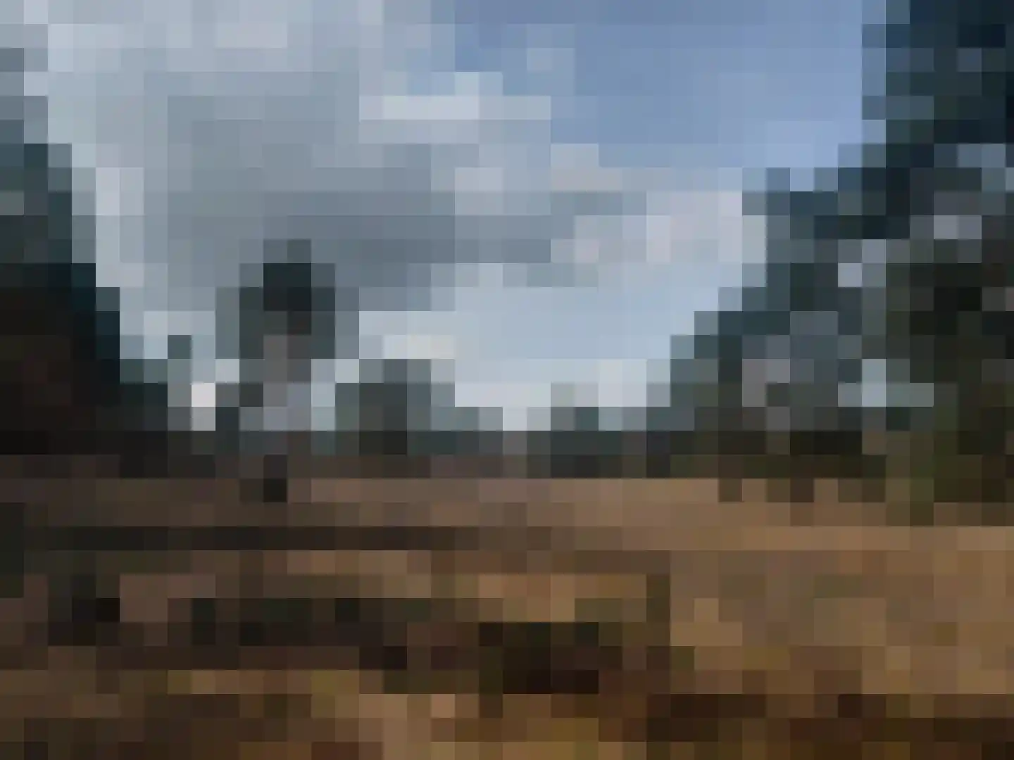 Krakelingweg 87 Zeist thumbnail 75