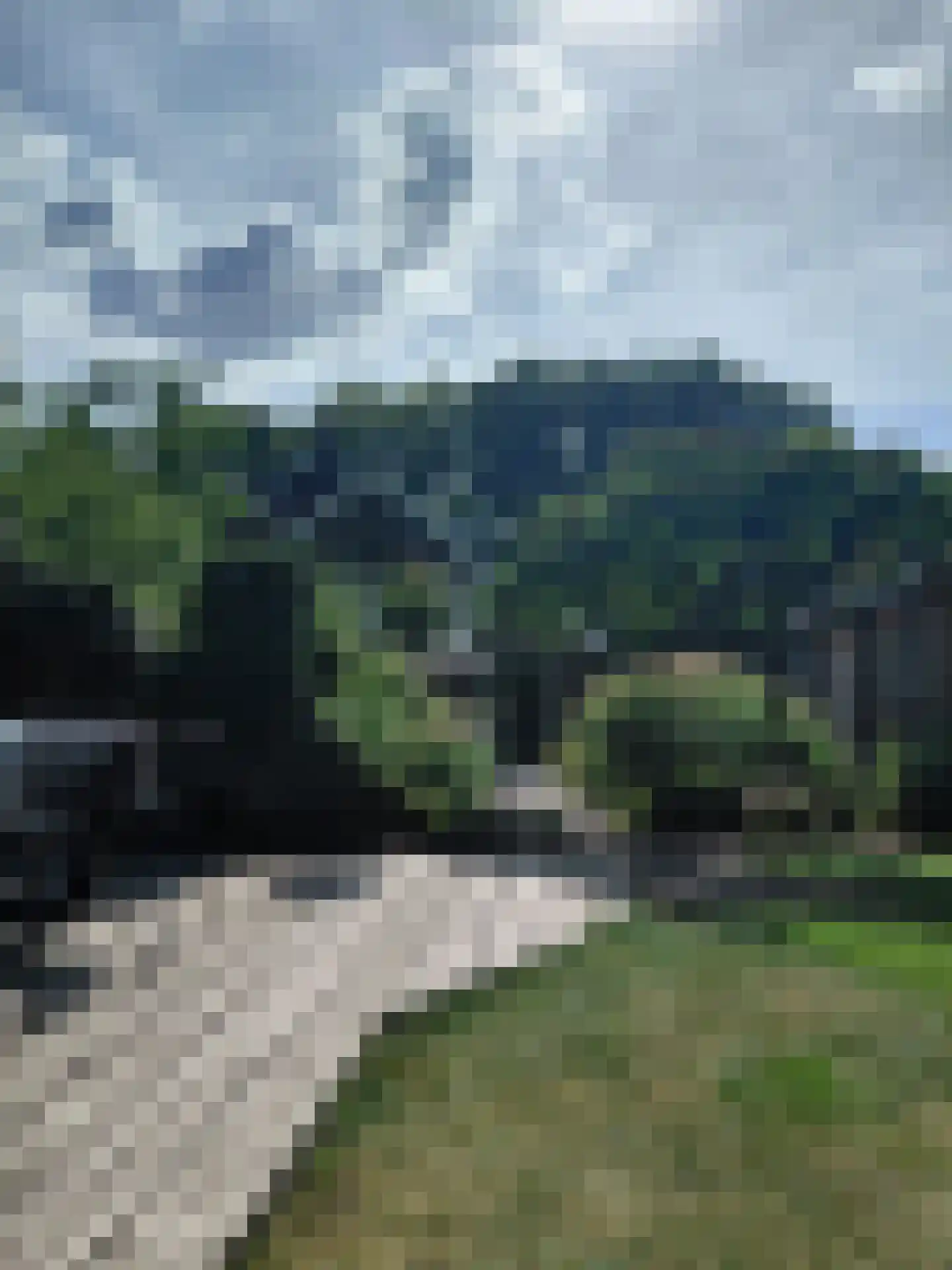 Krakelingweg 87 Zeist thumbnail 78