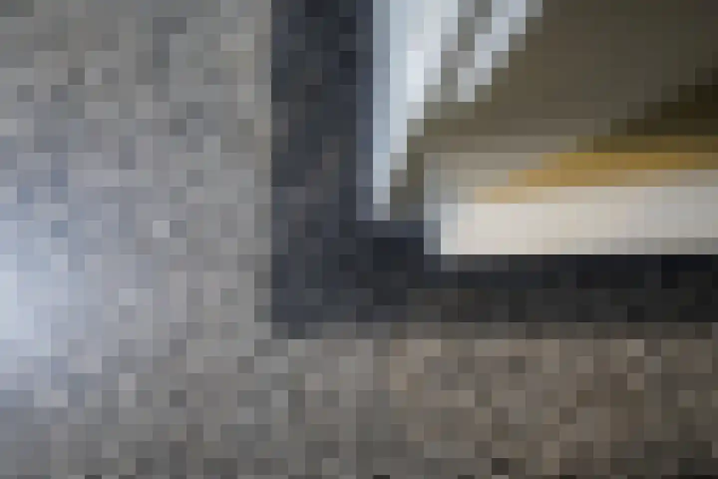 Krakelingweg 87 Zeist thumbnail 8