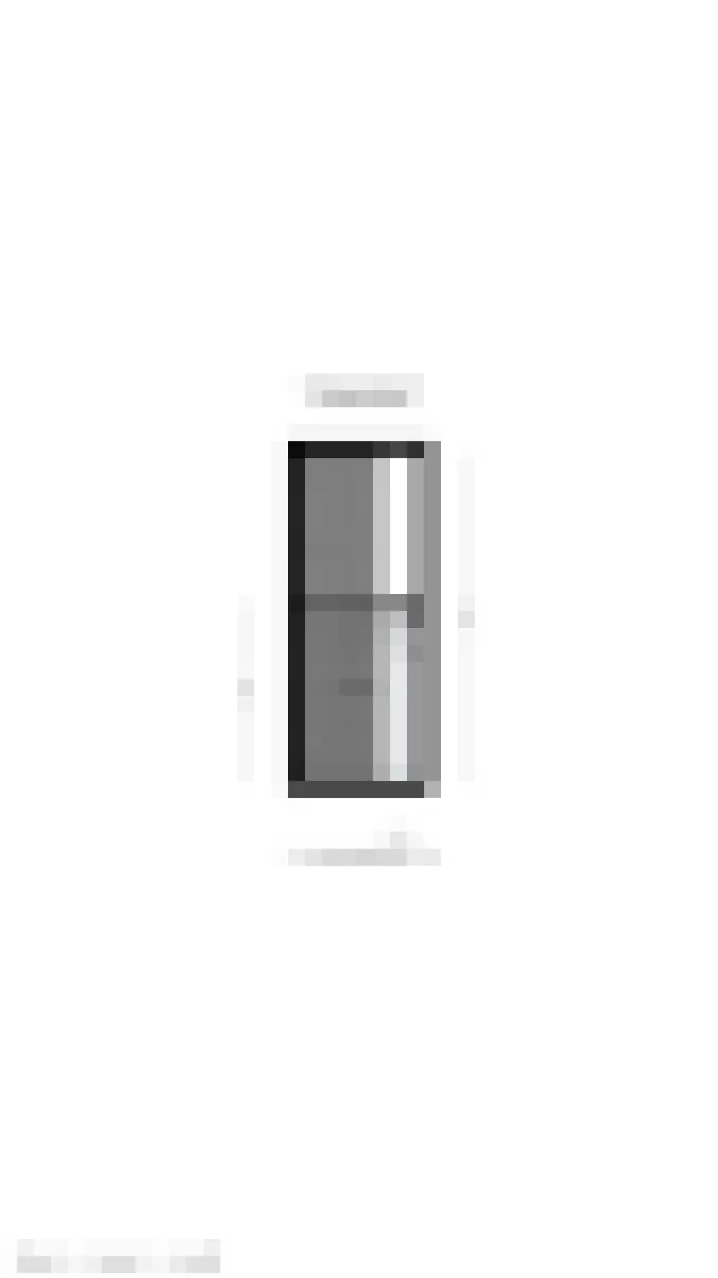 Krakelingweg 87 Zeist thumbnail 81