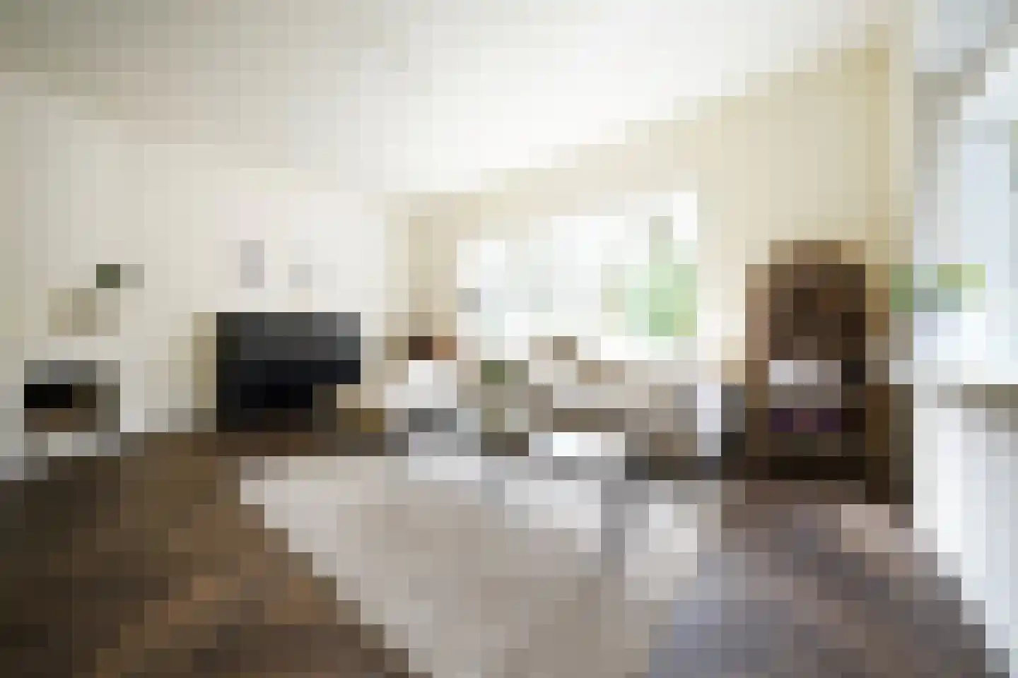 Krakelingweg 87 Zeist thumbnail 9