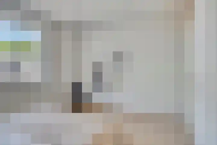 Krakenburg 48 Oss thumbnail 18