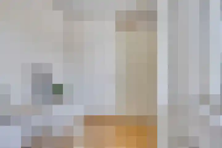 Krakenburg 48 Oss thumbnail 20