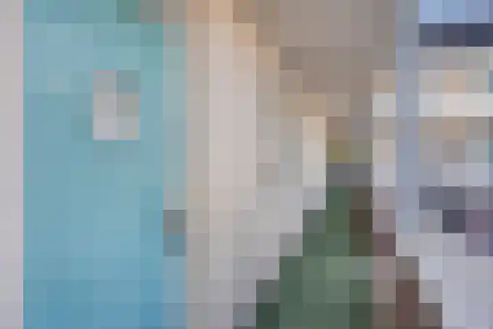 Krakenburg 48 Oss thumbnail 24