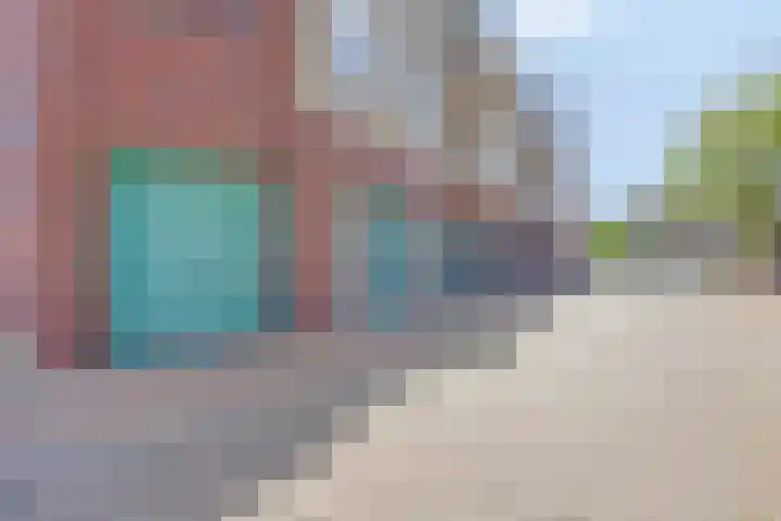Krakenburg 48 Oss thumbnail 26