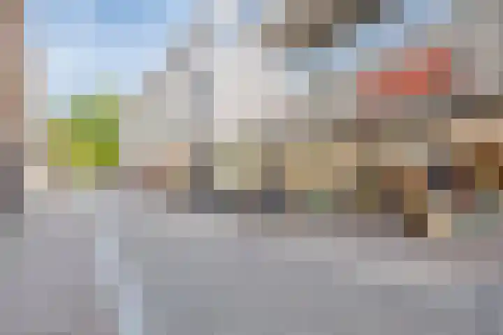 Krakenburg 48 Oss thumbnail 34
