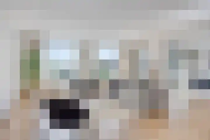 Krakenburg 48 Oss thumbnail 38