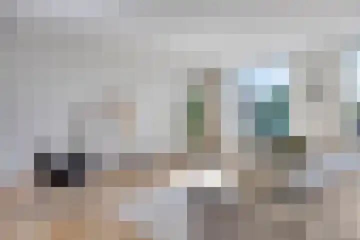 Krakenburg 48 Oss thumbnail 4