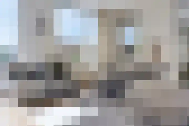 Krakenburg 48 Oss thumbnail 5