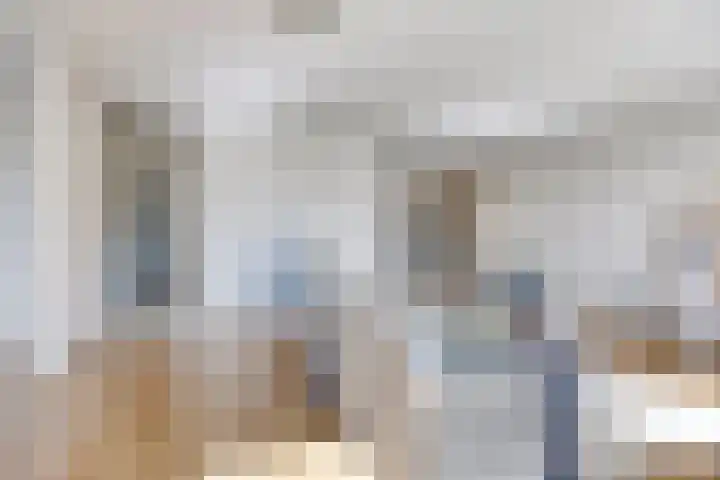 Krakenburg 48 Oss thumbnail 6
