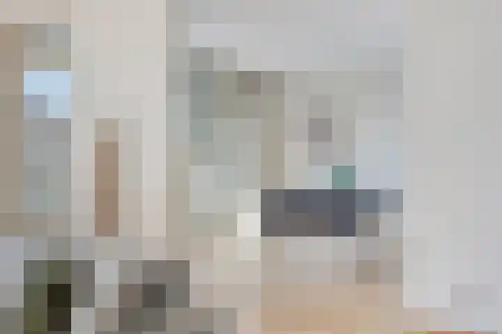 Krakenburg 48 Oss thumbnail 9