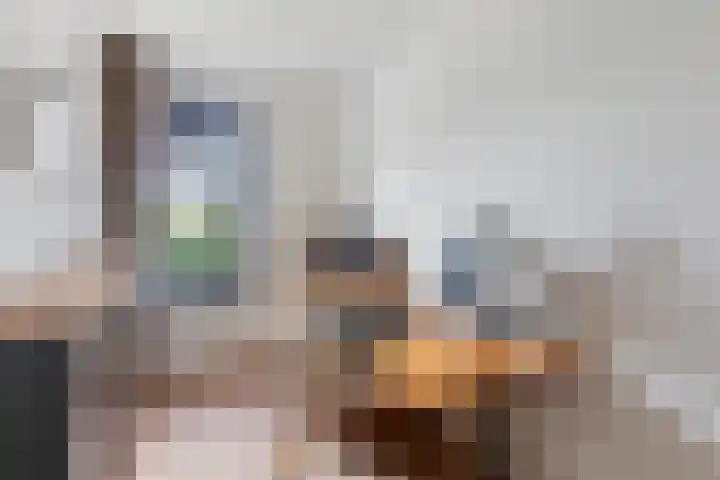 Krakestee 8 Oud-Beijerland thumbnail 11