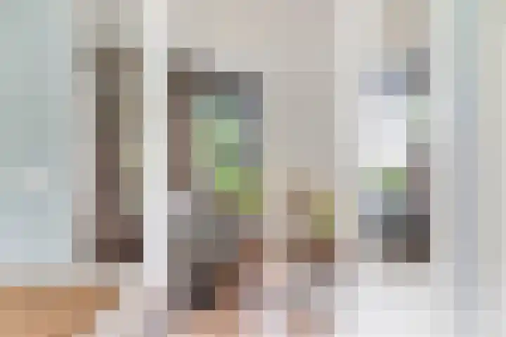 Krakestee 8 Oud-Beijerland thumbnail 17