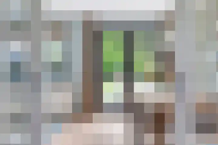 Krakestee 8 Oud-Beijerland thumbnail 26