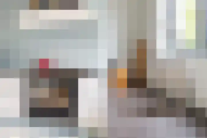 Krakestee 8 Oud-Beijerland thumbnail 32