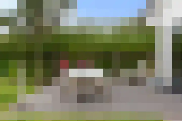 Krakestee 8 Oud-Beijerland thumbnail 35