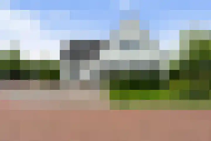 Krakestee 8 Oud-Beijerland thumbnail 6