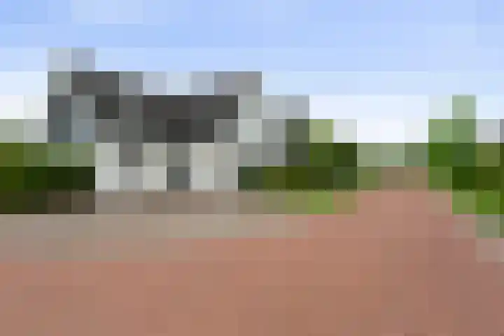 Krakestee 8 Oud-Beijerland thumbnail 73