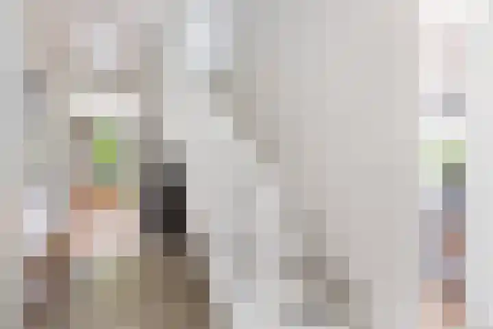 Krakestee 8 Oud-Beijerland thumbnail 8