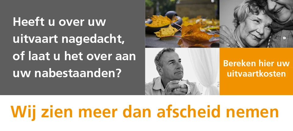 Mannschaftsfoto von Kral Westen Makelaardij