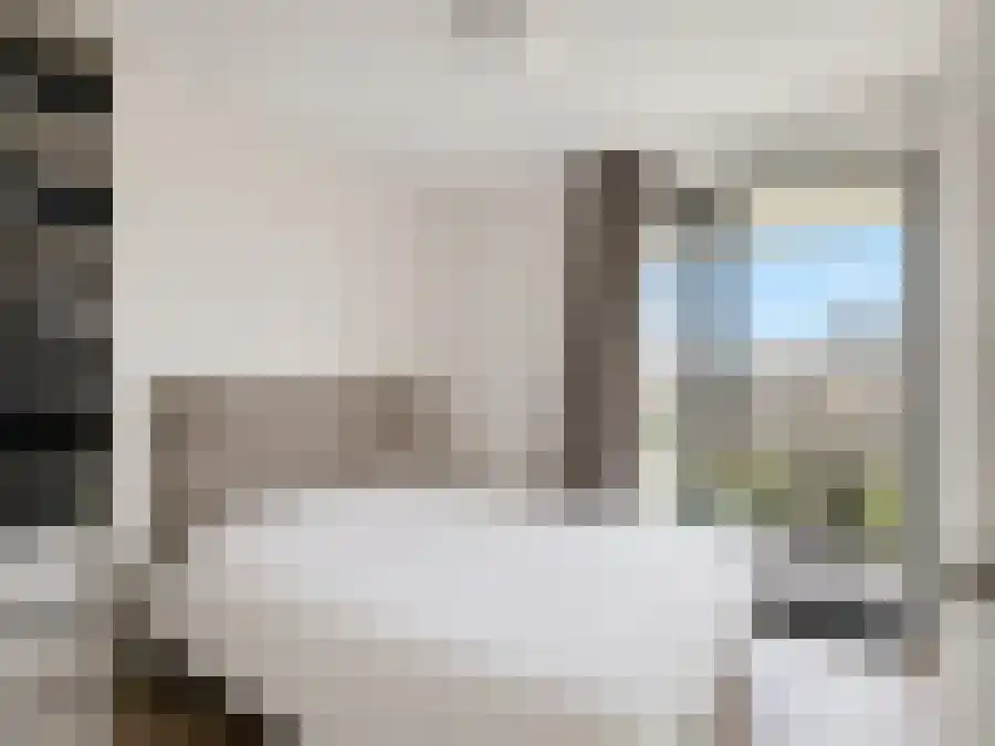 Kralendijkkade 49 Leiden thumbnail 5