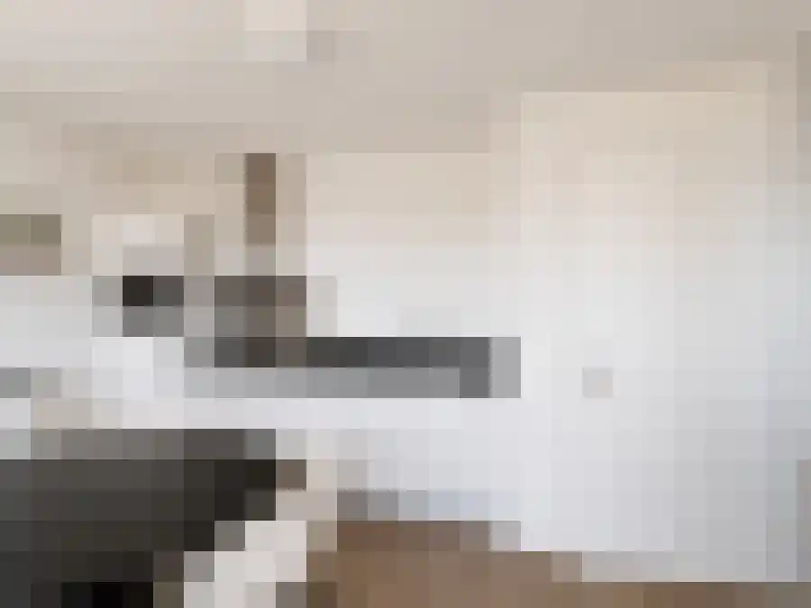Kralendijkkade 69 Leiden thumbnail 4