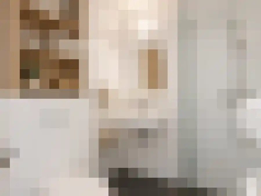 Kralendijkkade 69 Leiden thumbnail 5