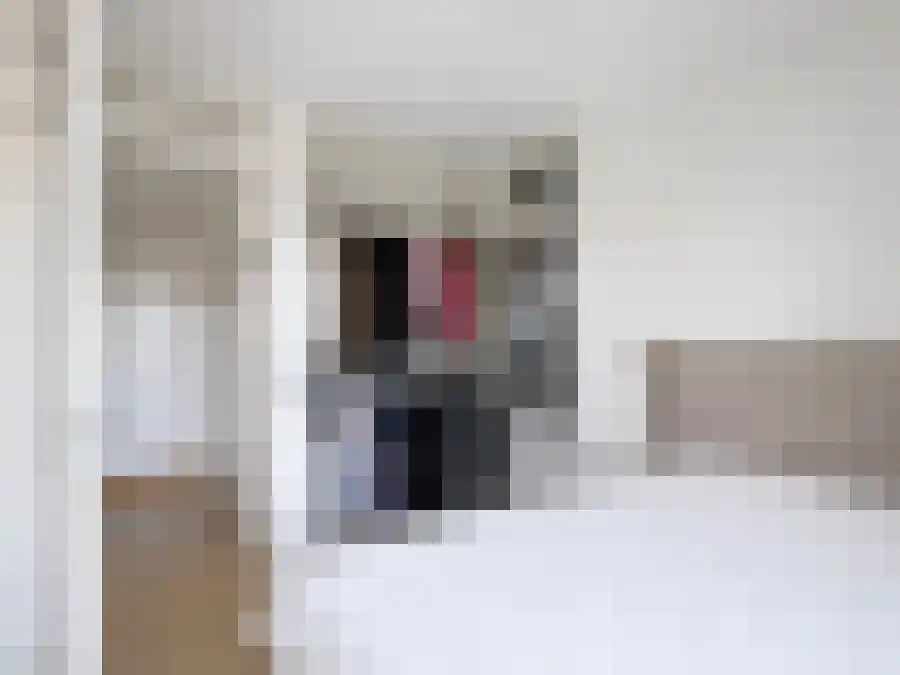 Kralendijkkade 69 Leiden thumbnail 6