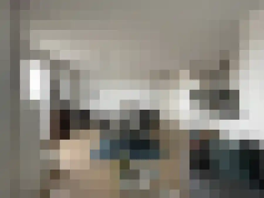 Kralendijkkade 77 Leiden thumbnail 4