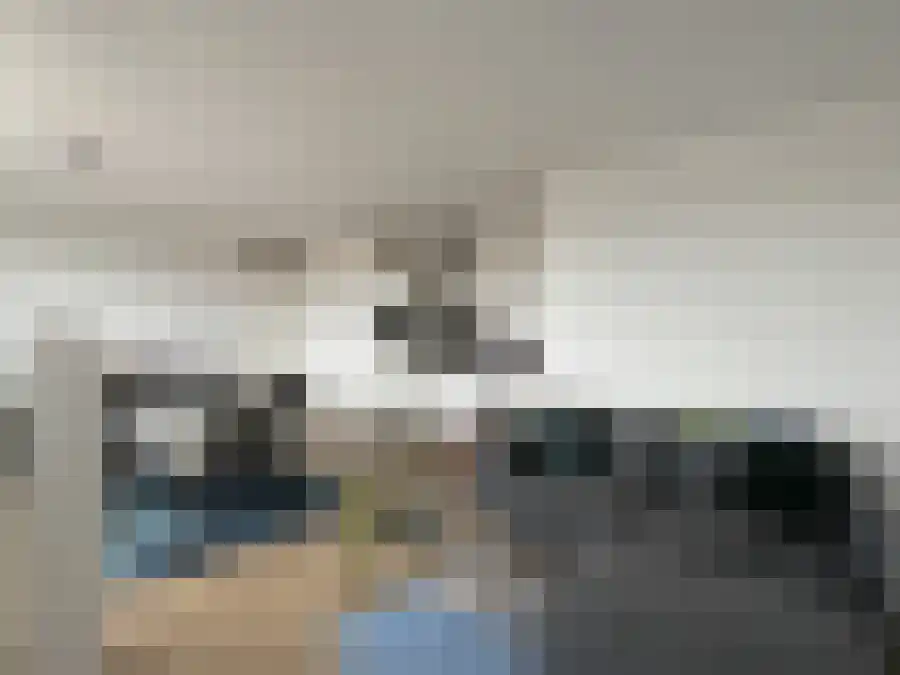 Kralendijkkade 77 Leiden thumbnail 5