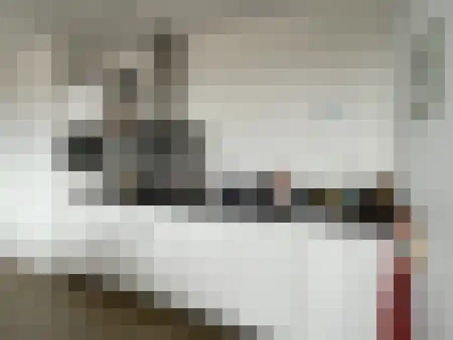 Kralendijkkade 77 Leiden thumbnail 6