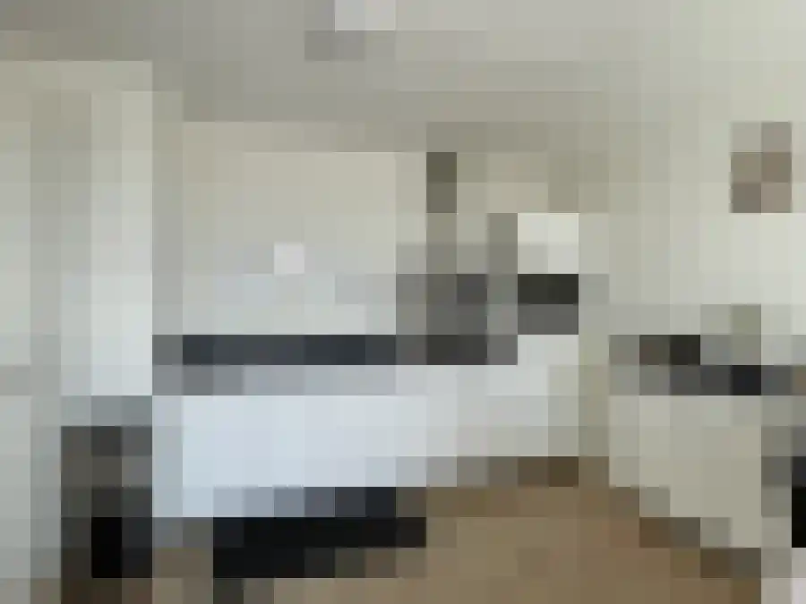 Kralendijkkade 99 Leiden thumbnail 4