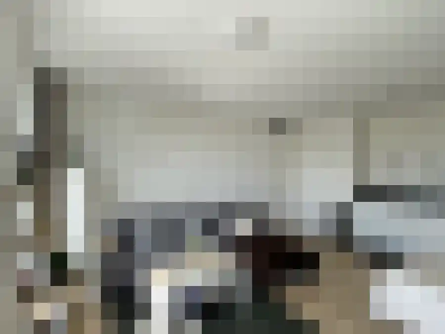 Kralendijkkade 99 Leiden thumbnail 6