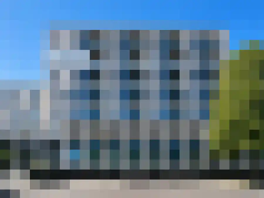 Kralendijkkade Leiden