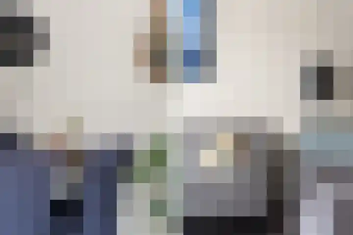 Kralingen 110 Assendelft thumbnail 11