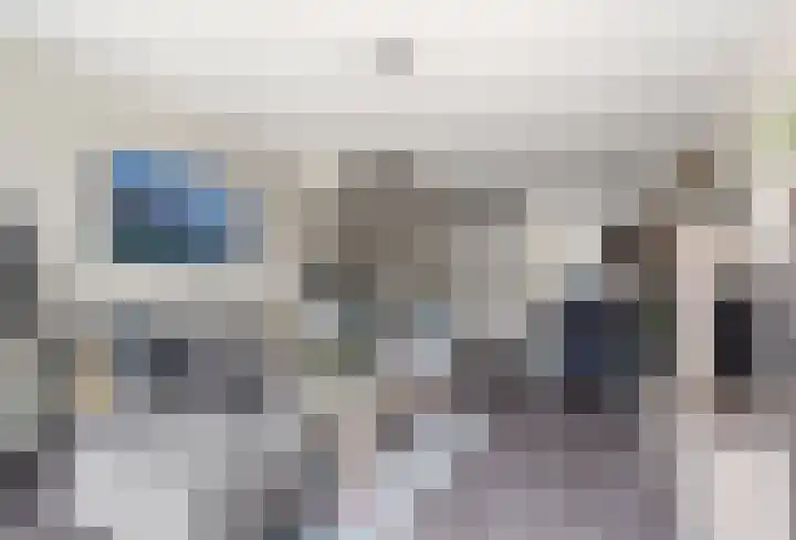 Kralingen 110 Assendelft thumbnail 12