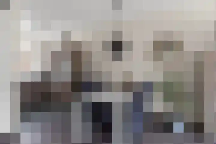 Kralingen 110 Assendelft thumbnail 13
