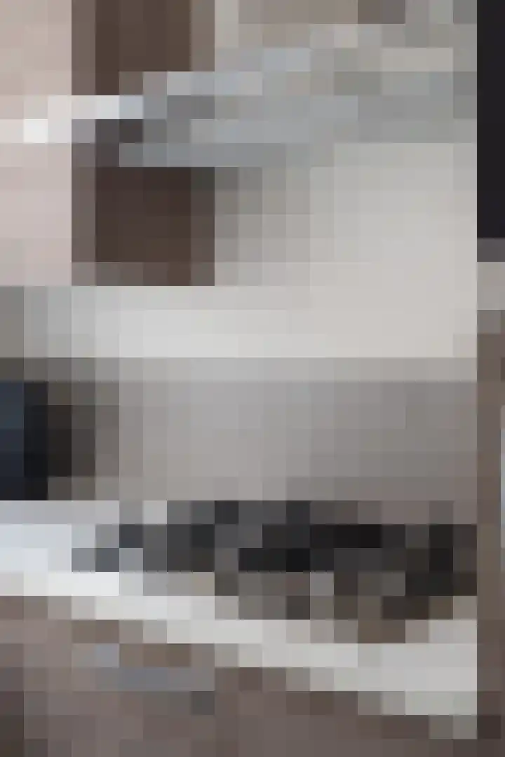 Kralingen 110 Assendelft thumbnail 15