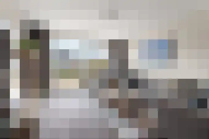 Kralingen 110 Assendelft thumbnail 16