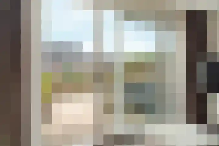 Kralingen 110 Assendelft thumbnail 17
