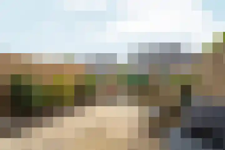 Kralingen 110 Assendelft thumbnail 18