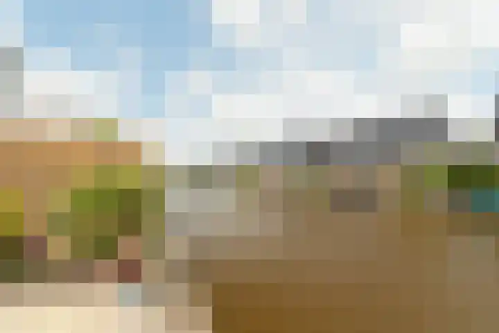 Kralingen 110 Assendelft thumbnail 19