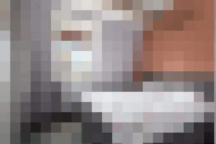 Kralingen 110 Assendelft thumbnail 21