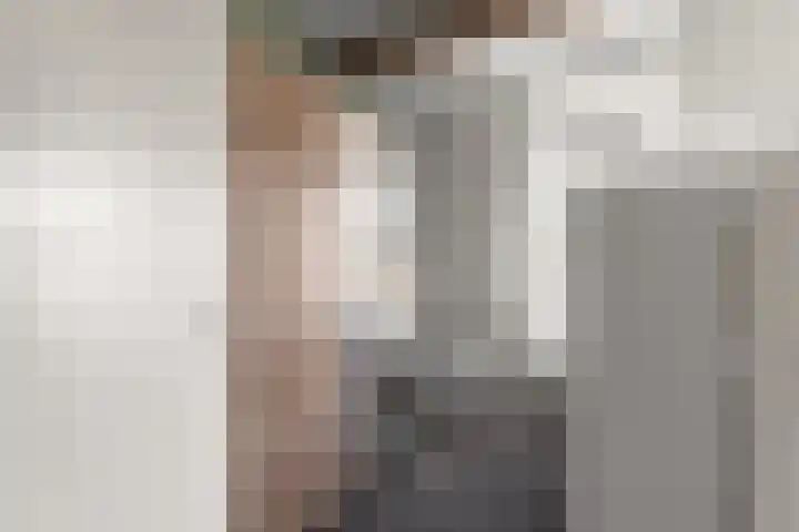 Kralingen 110 Assendelft thumbnail 23